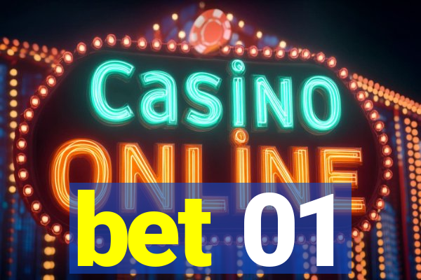 bet 01